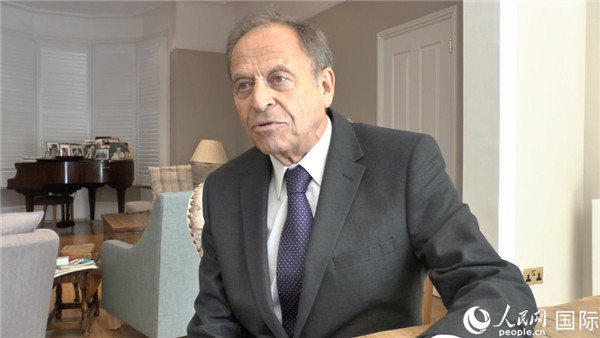 Ӣ48ҼF(tun)㘷ϯ˹ٷҡW(wng)L