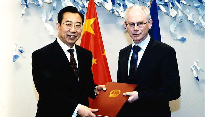 2012314rЇvWʹFFLȫʹǺrΚWϯf