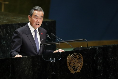 ?sh)ؕrg2019927ίT⽻Lڼ~s(lin)χϯ74(lin)χһqՓl(f)}顶֮Ї֮ЇvԒDƬԴ⽻W(wng)վ