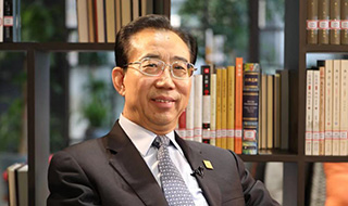 Ї⽻f(xi)LǰvWʹF(tun)F(tun)L   Ǻ ⽻Č\ Ї⽻f(xi)LЇ⽻W(xu)ԭLǰvWʹF(tun)F(tun)Lǰv(lin)χՃ(ni)k̎ʿHMF(tun)ʹǺW(wng)v⽻1978M(jn)⽻ǺʼKվЇ߅⽻һĹͬЇ⽻еһˮЇ߅⽻׃֮·Ԕ顿