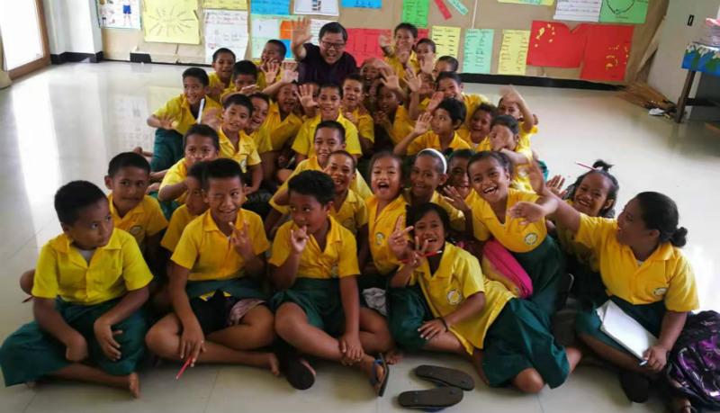 ̫ƽu(gu)(dng)cСтӰ