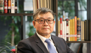 ЇǰvϣDʹЇ-̫ƽu(w)ʹ   :c"_(d)"ф F(xin)hSo(h) ⽻40ČԼѪȫI(xin)oЇ⽻I(y)ЇvϣDʹЇ-̫ƽu(w)ʹ⽻һ^ƴl(wi)档ĴʹW(wng)y⽻Ԕ顿