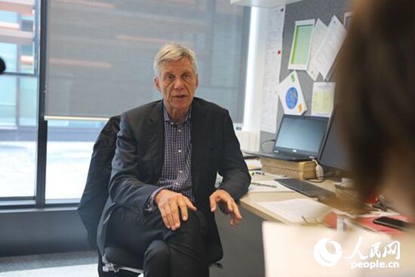 ĴϤW(xu)̌W(xu)ԺЇ̹W(xu)ڝh˹ǿ