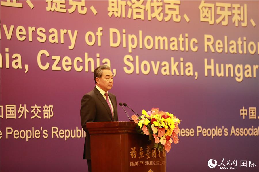 (w)ίT⽻Lϯд(hu)l(f)vԒ( z)