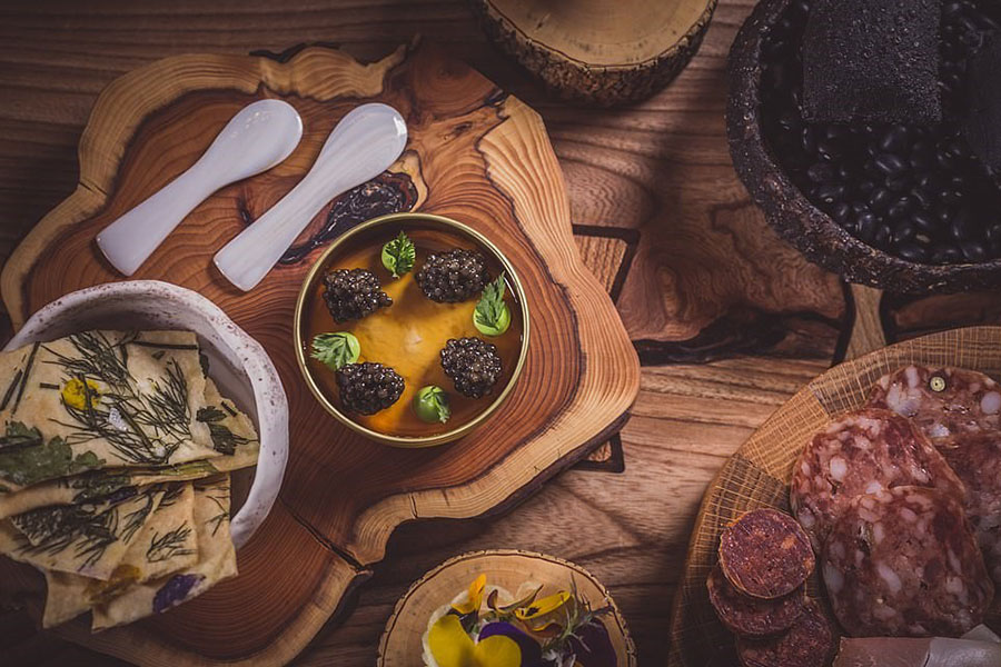 m_ĿMoor Hallṩʳ