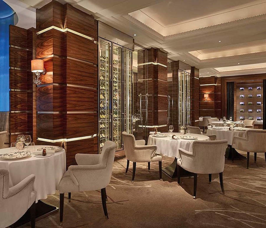 ǼWestburyƵĲ͏d