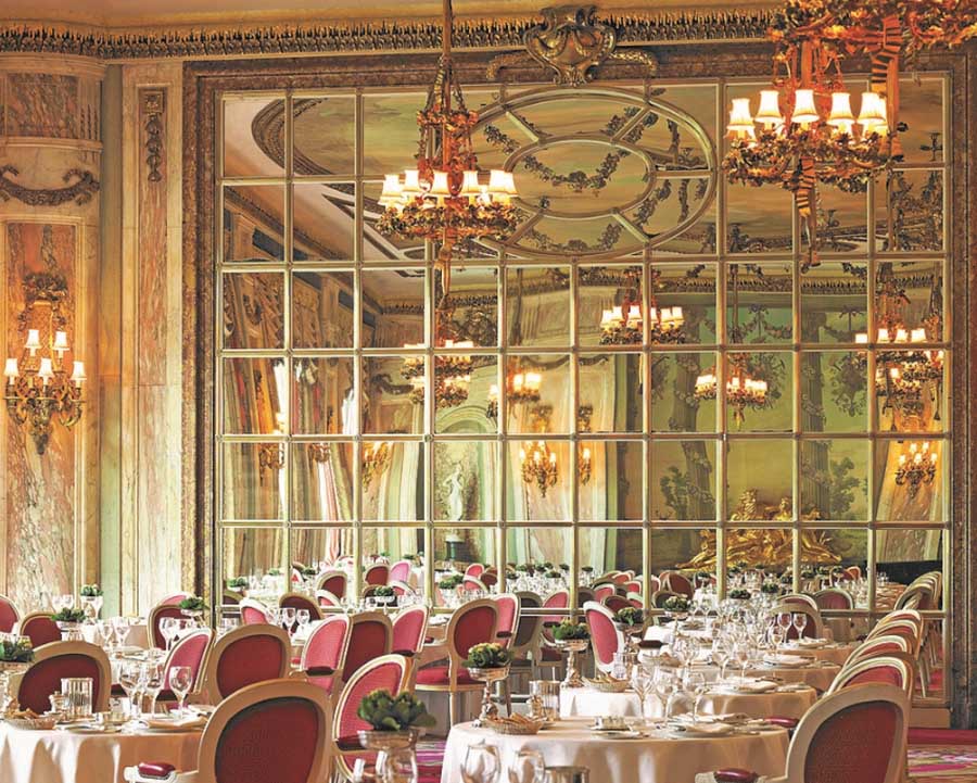 Ritz͏d1906_I(y)