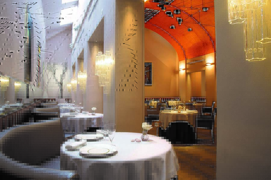 ͏dPatrick GuilbaudڶֵǼ(j)MerrionƵ(ni)