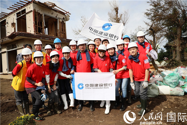 c(zi)^(q)־Ը(dng)Ї(gu)O(sh)yЖ|ІTӰ