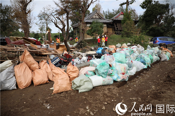 ЇOyЖ|ІTڞą^(q)