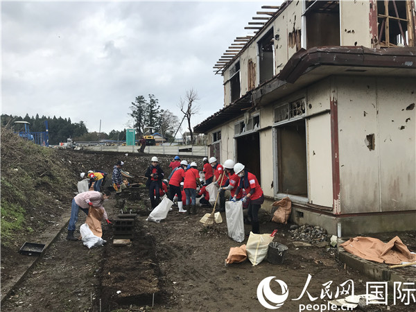 ЇOyЖ|ІTڅӞą^(q)Ԯ