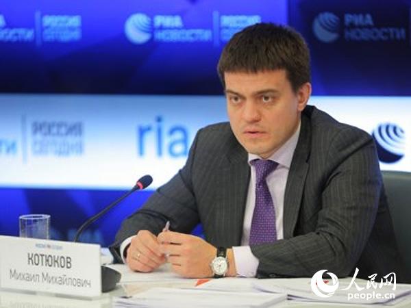 _˹(lin)ƌW(xu)͸ߵȽL׹ƾÿƷ