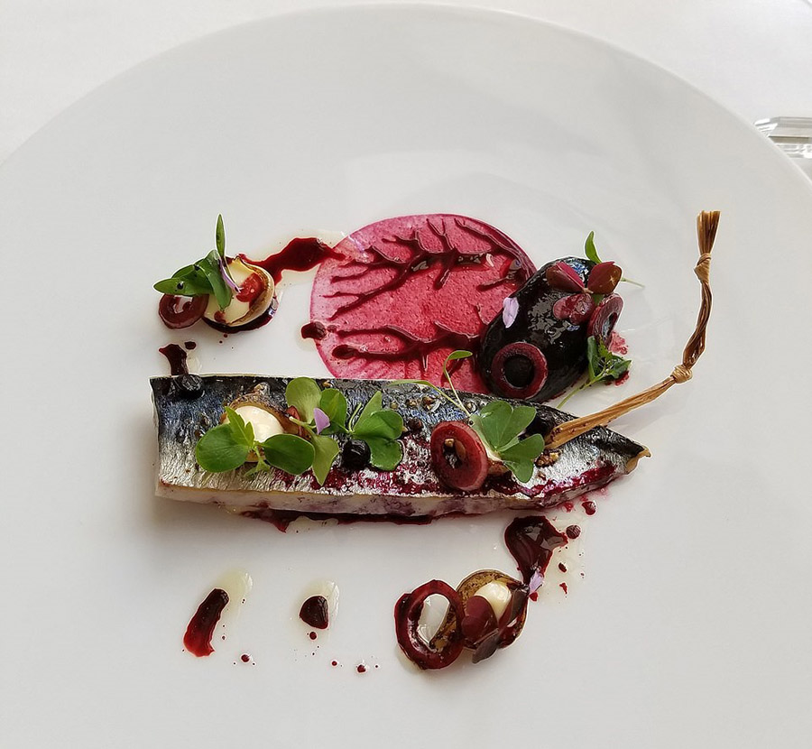 Epicure͏dṩľ֮һ