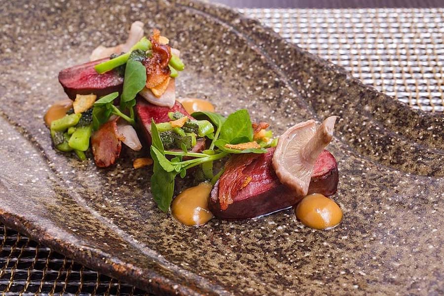 Adam's^ṩĲ֮һ