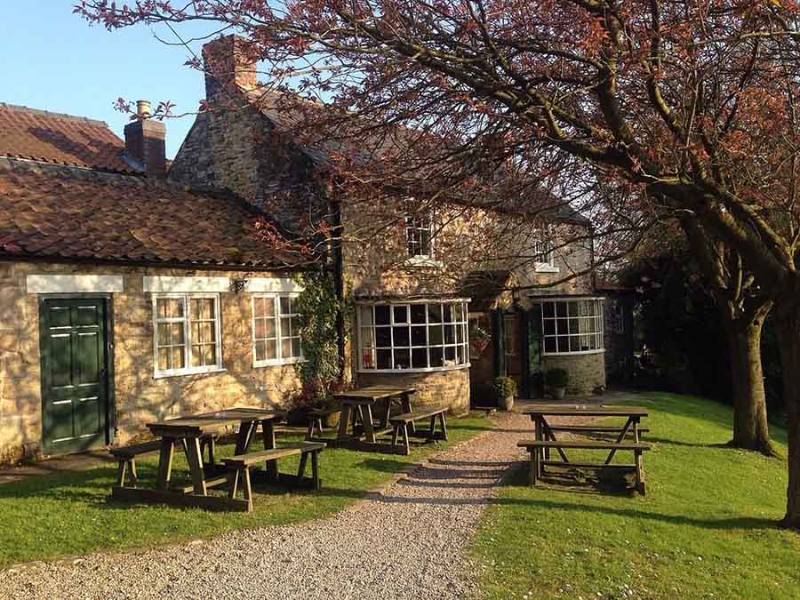 Black SwanӢ(gu)^Ы@õڶ@һǼ(j)͏dO(sh)пͷ