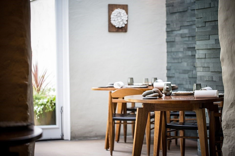 L'EnclumeЃwӢ^Ы@õ