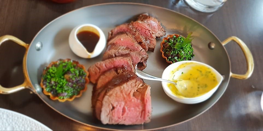 Ӣ(gu)^ĵλڿ֠ƝеPaul Ainsworth at No6