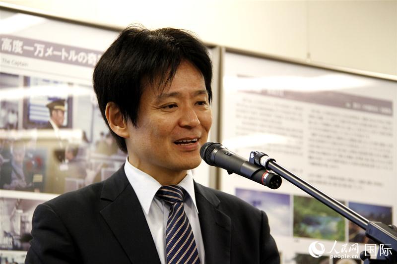 ձĻd¹٣ˇg(sh)Ļؓ(f)؟(z)ˣƺ֪VڡӰA(hu)o庽 z