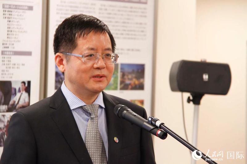 ίոLwl(wi)|ڡӰAo庽 z