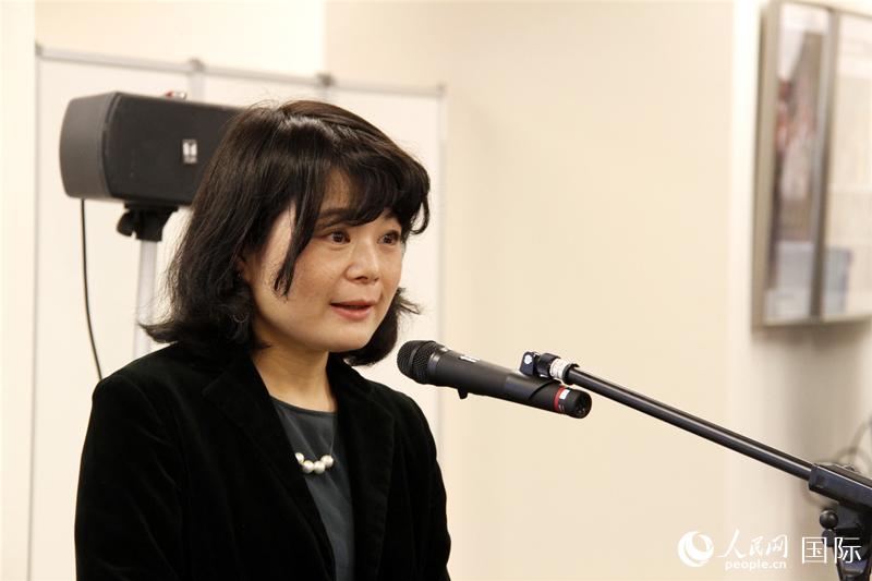 ʡ޴޾Їɹһؓ؟ڡӰAo庽 z