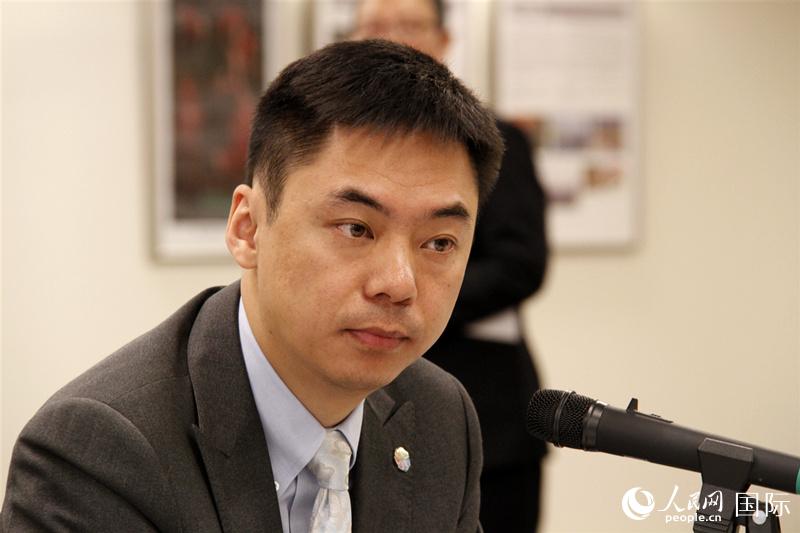 ҕ_HӰ(ji)\ĸδގrڡӰAo庽 z