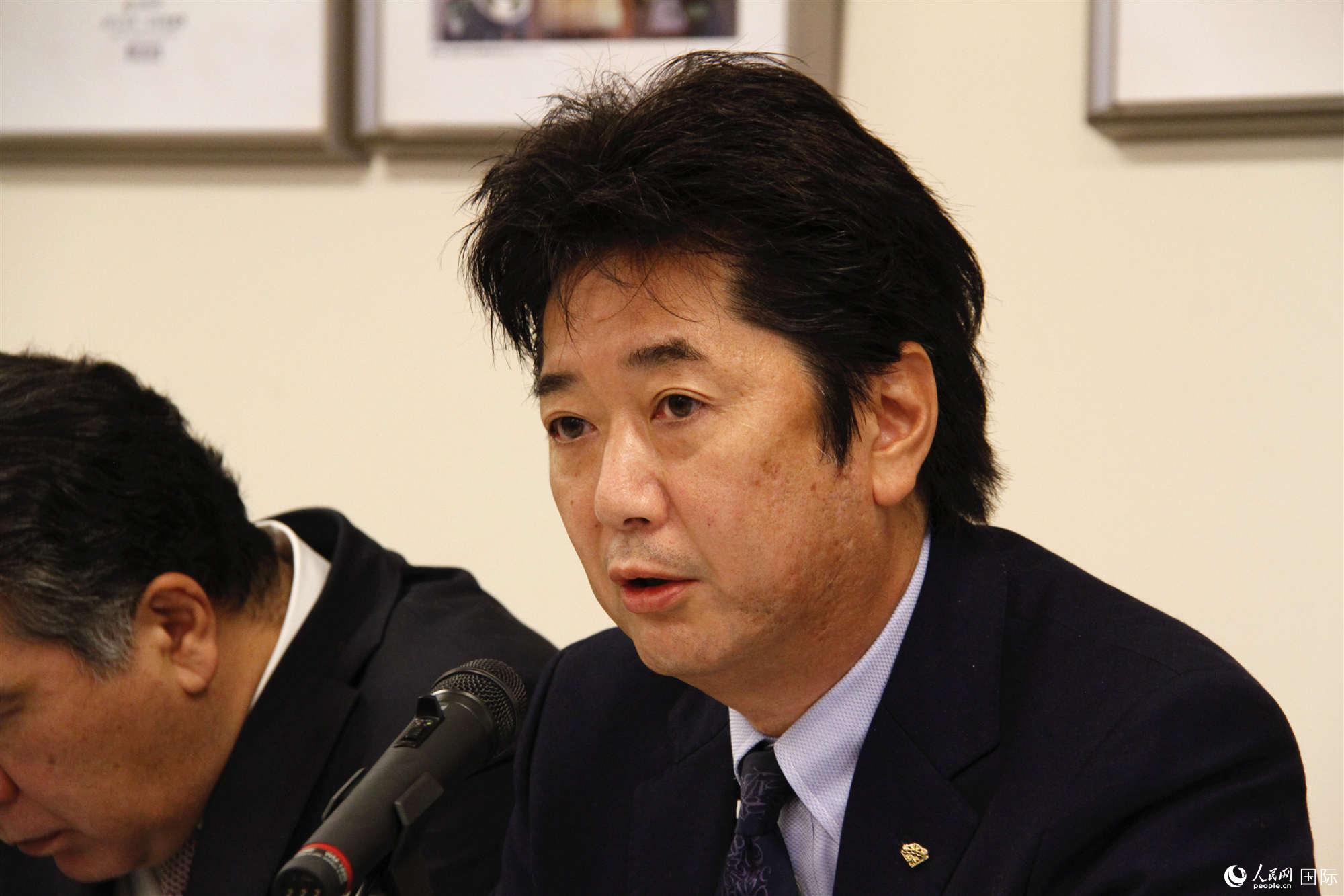 ʽ(hu)糣(w)¸ߘڡӰA(hu)o庽 z