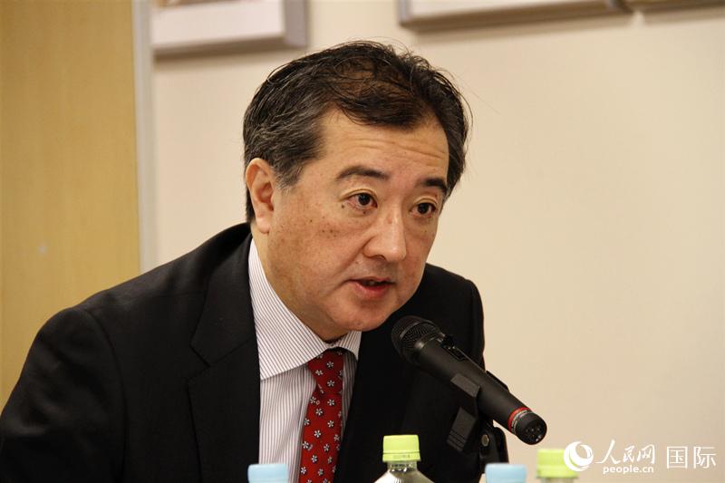 |HӰ(ji)(zh)ϯuųڡӰAo庽 z