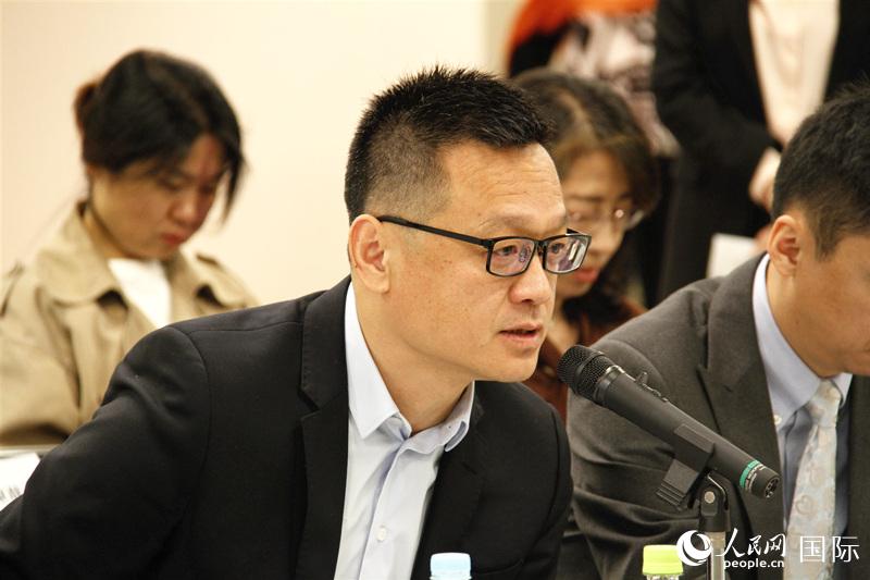 f(wn)_(d)Ӱҕý޹˾(jng)ڡӰA(hu)o庽 z