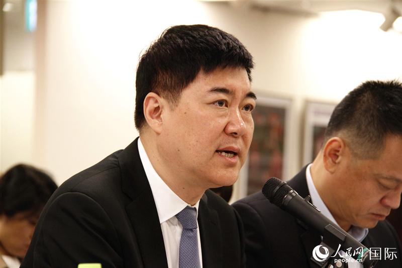 {ӰI(y)F(tun)߼(j)Y¸ڡӰA(hu)o庽 z