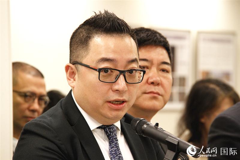 ýɷ޹˾ڡӰA(hu)o庽 z