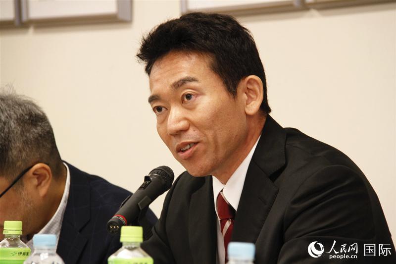 |ʽHֲʷڡӰAo庽 z