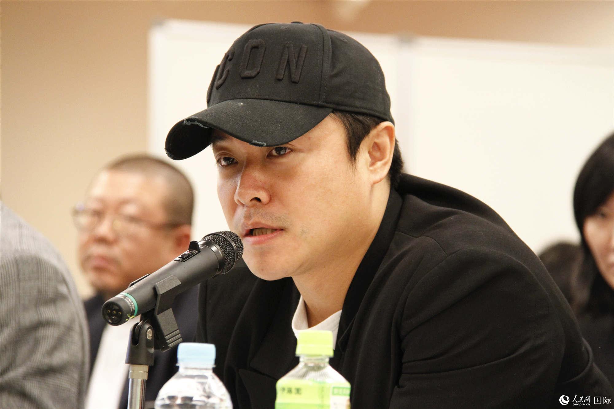 Ї(do)˼\ڡӰAo庽 z