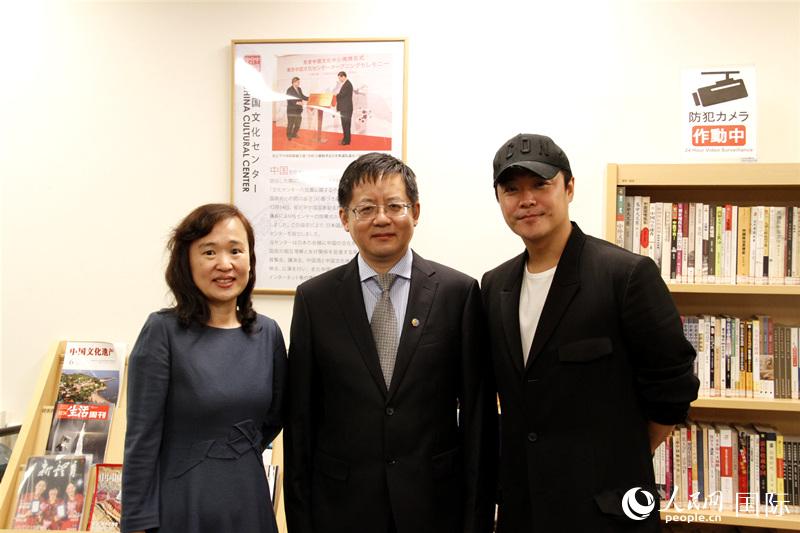  ίոLwl(wi)|УЇĻĸR衣Ї˼\ңЇĻĺӰ庽 z