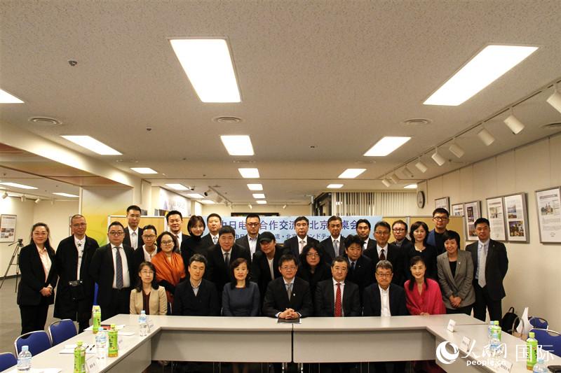 ӰA(hu)ȫwc(hu)eӰ庽 z