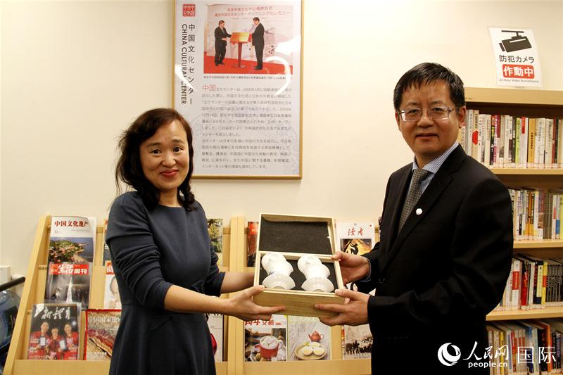 Ї(gu)ĻĸR򱱾ί(w)L(zhng)wl(wi)|ٛ(zng)ͼo(j)Ʒ庽 z