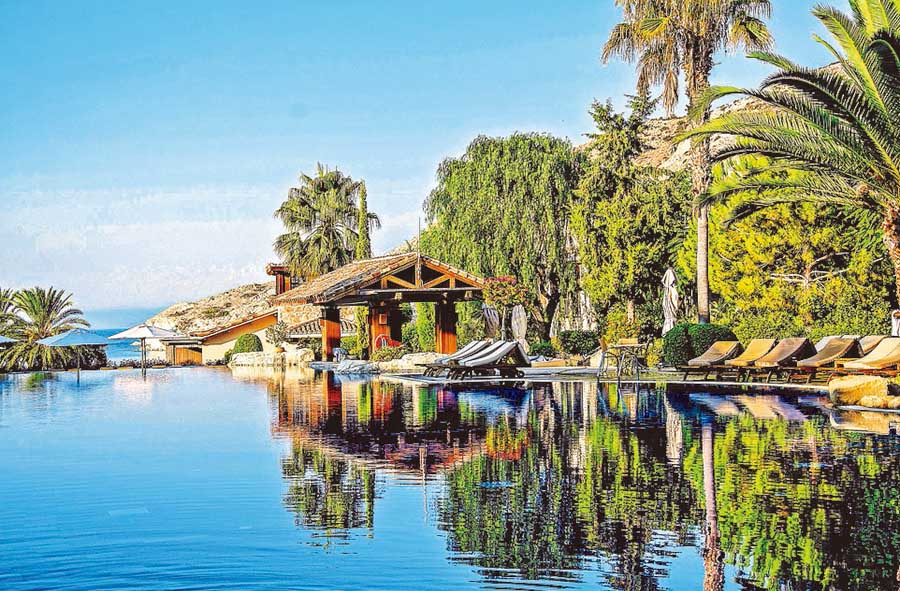 ·˹ĸ炐ȁȼلٵλԓuϲ