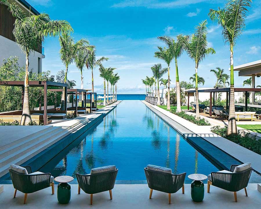 ּ{_(d)GrenadaSilverlandsƵώӾصĕr(sh)оƵ