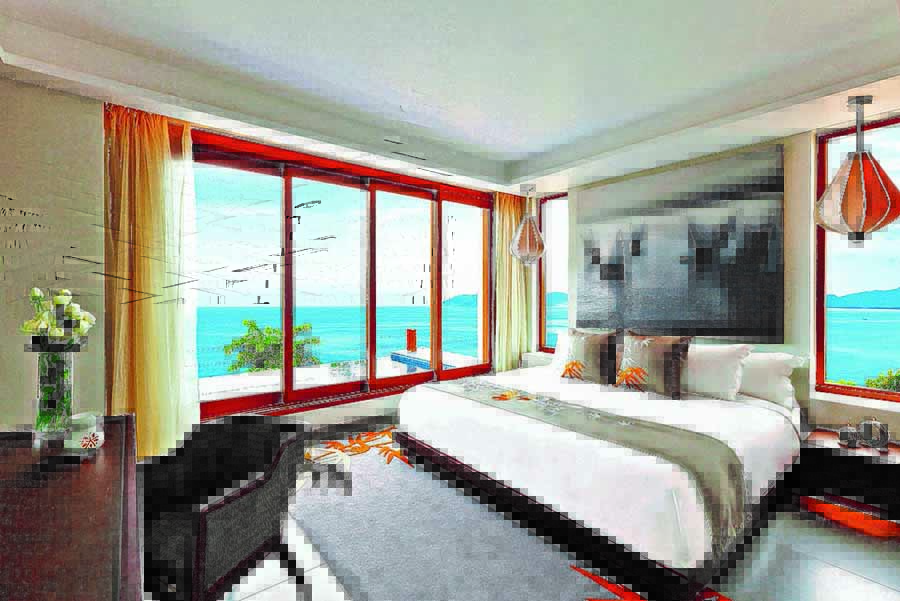 ԽϵAngsana Lang CoȼٴO(sh)Ѓͯ㘷ߠ(chng)ˮġ