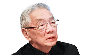 Їǰv炐ȁʹ   90qgʹԫ@ٝAPEC߹١ ČW(xu)r(sh)һֱP(gun)ćH΄ݣϣܞؕI(xin)(sh)C1954M(jn)뵽⽻Ⱥ͸炐ȁ(dn)δʹ(dn)APEC߹٣E޺ޡF(xin)90qgȻP(gun)Hքݺ͇Ұl(f)չSڸNv͌W(xu)g(sh)(dng)Ԕ顿