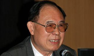 ЇǰvRʹ   ӡᡰǶ_̎ ڽ 40 ⽻ҊCӡȣP(gun)ϵĽڷe׃ll(f)gHR^܊c܊ɘ(sh)ҊĬF(xin)ӡP(gun)ϵД23c˃ɇ(f)ՄУγvRʹʹһYx(d)صćؓ(f)½ʹ^_؃ɇP(gun)ϵԔ顿