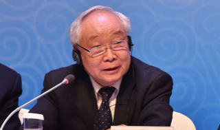 Ї(gu)ǰvʹ   Pؑܿ˻Iʹ^D ⽻(zhn)ĚqPQԼ顰⽻ϱЇ(gu)(jng)vǰδ⽻Ĵl(f)չҲһ(g)ͨg𲽳L(zhng)һ(g)߼(j)⽻ɲҞЇ(gu)⽻İl(f)չԼؕI(xin)ÿ(dng)£Ҷ(hu)h(du)ҵB(yng)͇(gu)Ҍ(du)ҵԵظм PfԔ顿