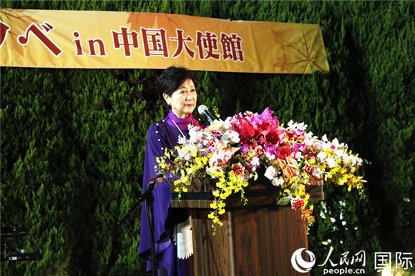 |֪Сذٺڻ(dng)o z