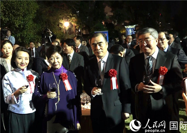 Ї(gu)vձʹCӣҶʹиL(zhng)񽭣һ|֪Сذٺӣͬec2019\ｻ֮ҹ(lin)x(dng)庽 z