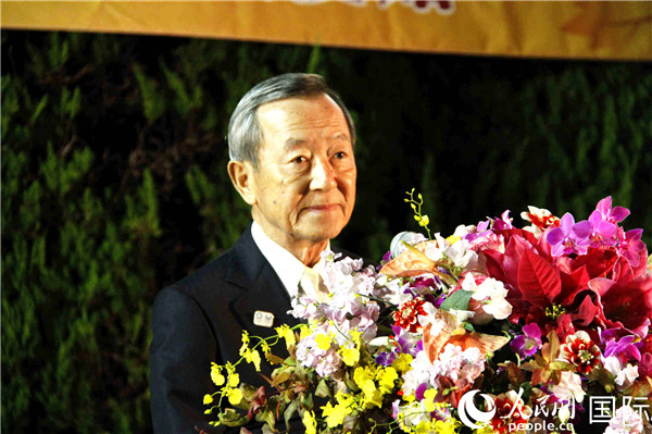 |؄e^(q)LL|^(q)^(q)LɽТڻo z