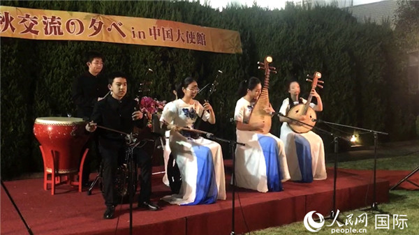 ʮһW(xu)УڻЇy(tng)庽 z