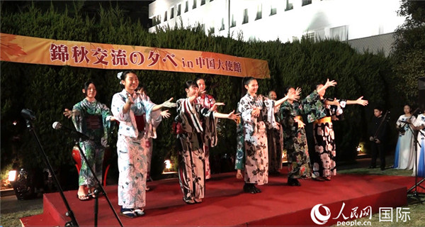 |ҰWǧߵȌWԺձ赸庽 z