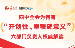 ȫ(hu)С_(chung)̱x?