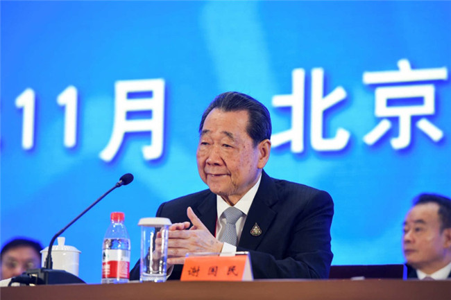 Ї(gu)SͶYI(y)f(xi)(hu)(hu)L(zhng)̩(gu)󼯈F(tun)YL(zhng)x(gu)l(f)ԣDƬЇ(gu)S(lin)ṩ