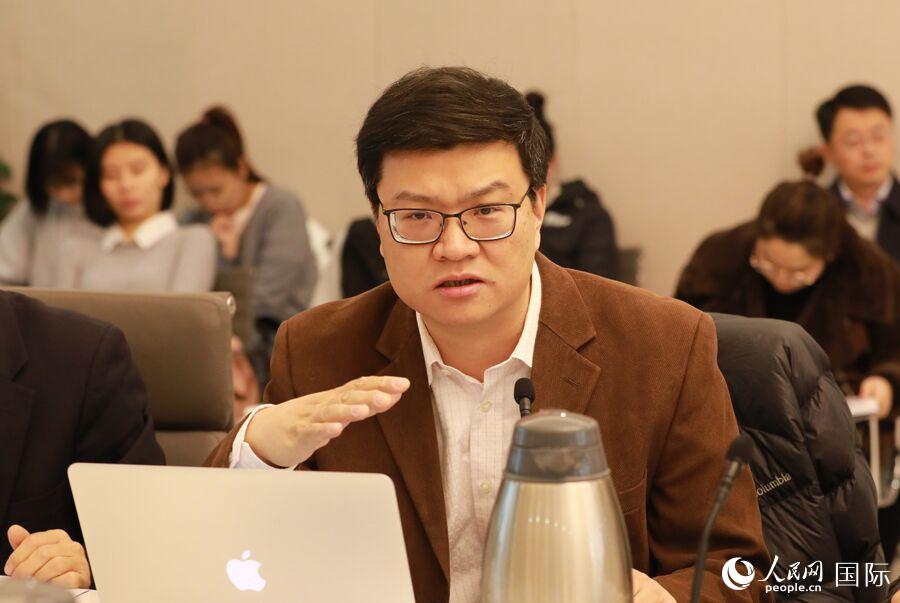 (gu)HP(gun)ϵW(xu)ԺУL(zhng) _(d)Ρ Z z