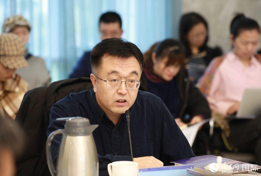 ЇF(xin)HPϵоԺWоLоT  Z z